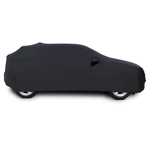 Car Cover fits 2008 2009 Pontiac G8 XCP XtremeCoverPro Waterproof Silver Series Gray Color Car Cover fits 2008 2009 Pontiac G8 XCP XtremeCoverPro Waterproof Silver Series Gray Color